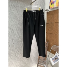 Descente Long Pants